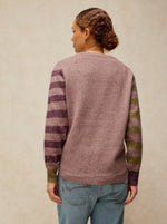 White Stuff Damen Pullover 446755