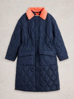 White Stuff Damen Jacke 446916
