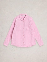 White Stuff Damen Bluse Sophie 444560