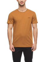 Ragwear Herren T-Shirt Nedie 2212-15001