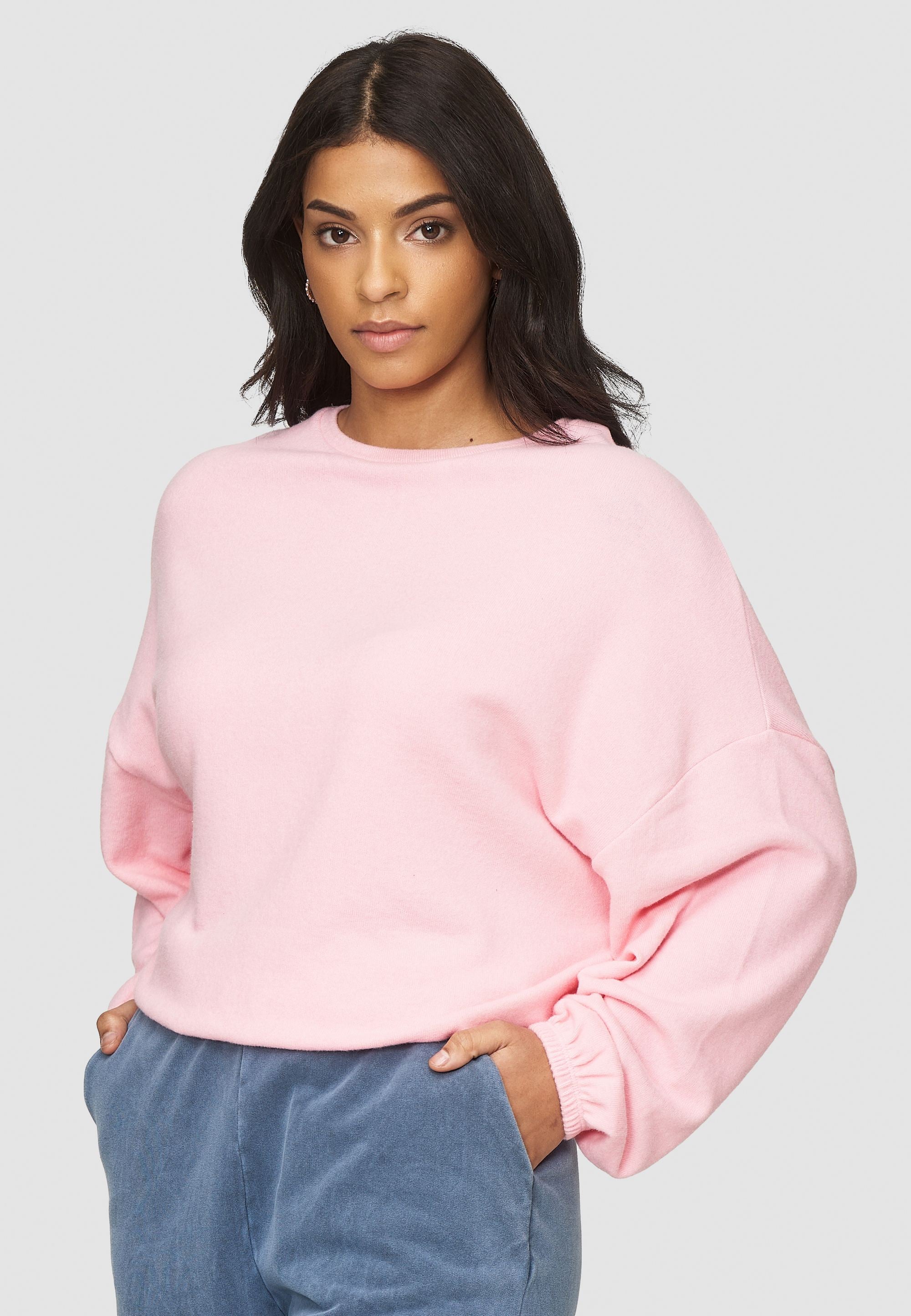 Cotton Candy Damen Tahnee 2102-1-T1-09