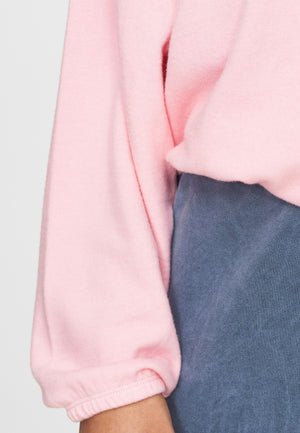 Cotton Candy Damen Tahnee 2102-1-T1-09