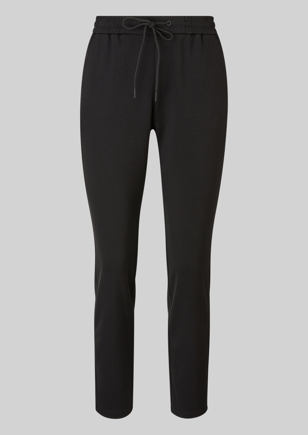 S.Oliver Damen Hose 2127162