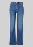 S.Oliver Damen Jeans 2127215