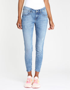 Gang Damen Hose Miss Faye 168721