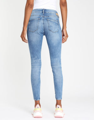 Gang Damen Hose Miss Faye 168721