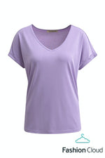 Smith & Soul Damen T-Shirt 0323-0390