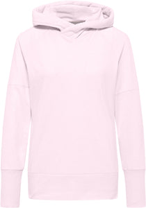 Elbsand Damen Langarmshirt Livia 70434