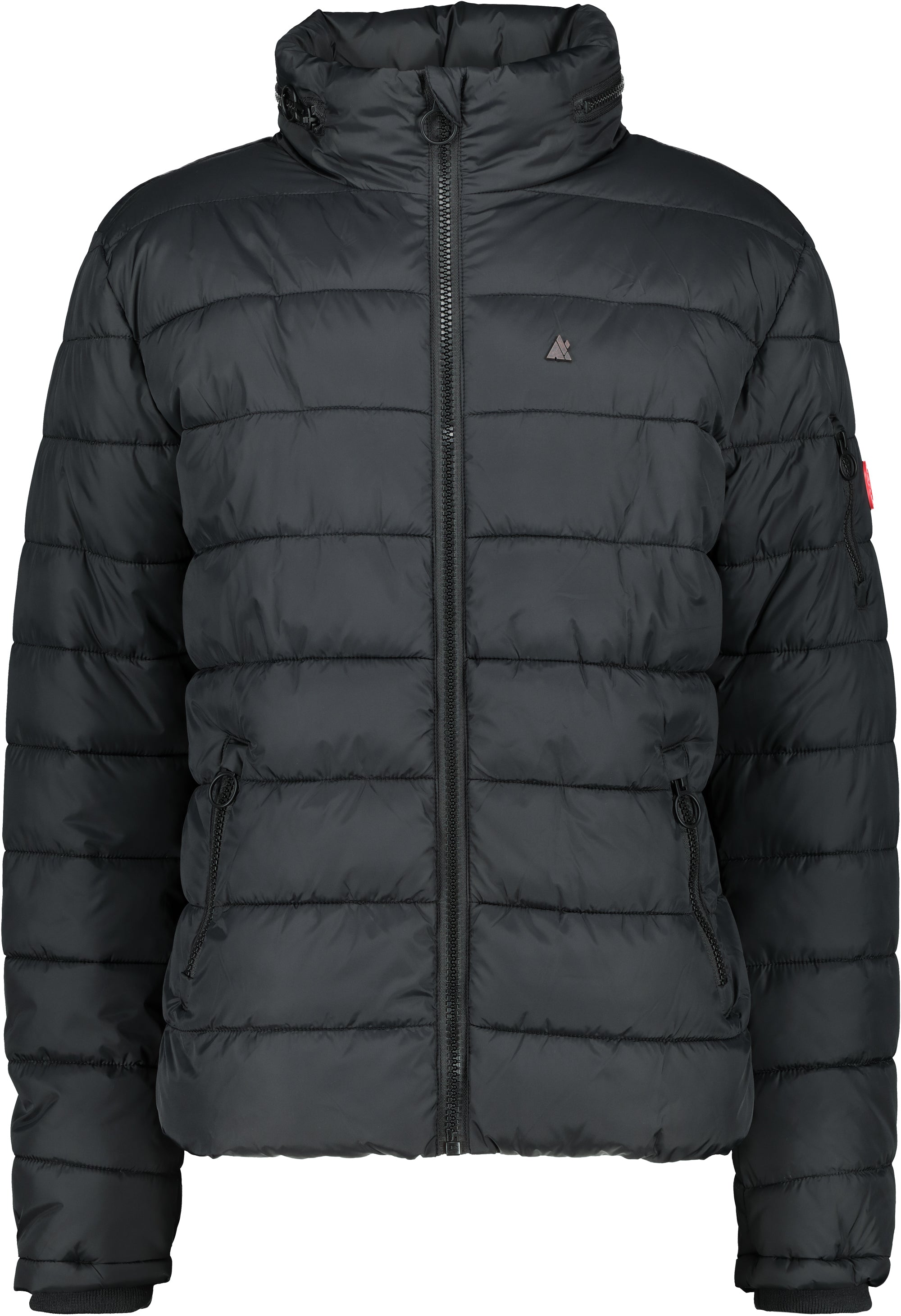 Alife and kickin Herren Jacke Jeremy
