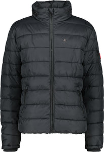 Alife and kickin Herren Jacke Jeremy