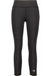 Alife and Kickin Damen Leggings 21000-9100 Aria