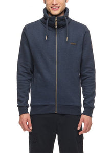 Ragwear Herren Sweatjacke 2212-30015