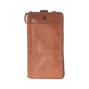 Harbour 2nd Leder Damen Handytasche/Geldbörse Lina B3.2262
