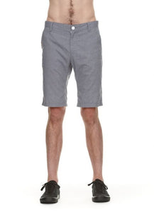 Ragwear herren Shorts 2112-50007