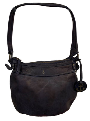 Harbour 2nd Leder Damen Handtasche Ninita B3.5942