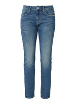 QS Damen Hose Jeans 2003826