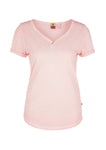 QS Damen T- Shirt 2004834