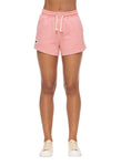 Ragwear Damen Shorts Soffy 2211-50014