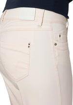 Timezone Damen Hose 16-10138