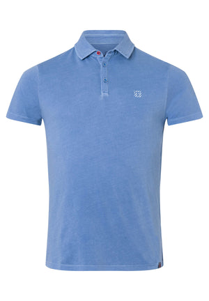 Timezone Herren T-Shirt 22-10204