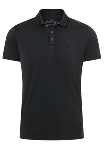Timezone Herren T-Shirt 22-10204