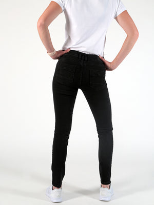 Mod Damen Jeans Suzy Skinny au20-2012