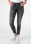 Mod Jeans Damen Sina Skinny 2929