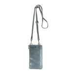 Harbour 2nd Leder Damen Handytasche/Geldbörse Lina B3.2262