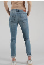 Mod Damen Jeans Suzy SP21-2012