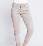 Zhrill Damen Jeans Nova D123101-T-W8393