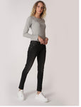 Miracle of Denim Damen Jeans Ellen Skinny AU22-2002