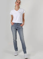 Miracle of Denim Damen Jeans Rita AU23-2082