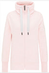 Elbsand Damen Sweatjacke Asta 203 70104 00