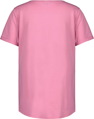 Monari Damen T-Shirt 406674
