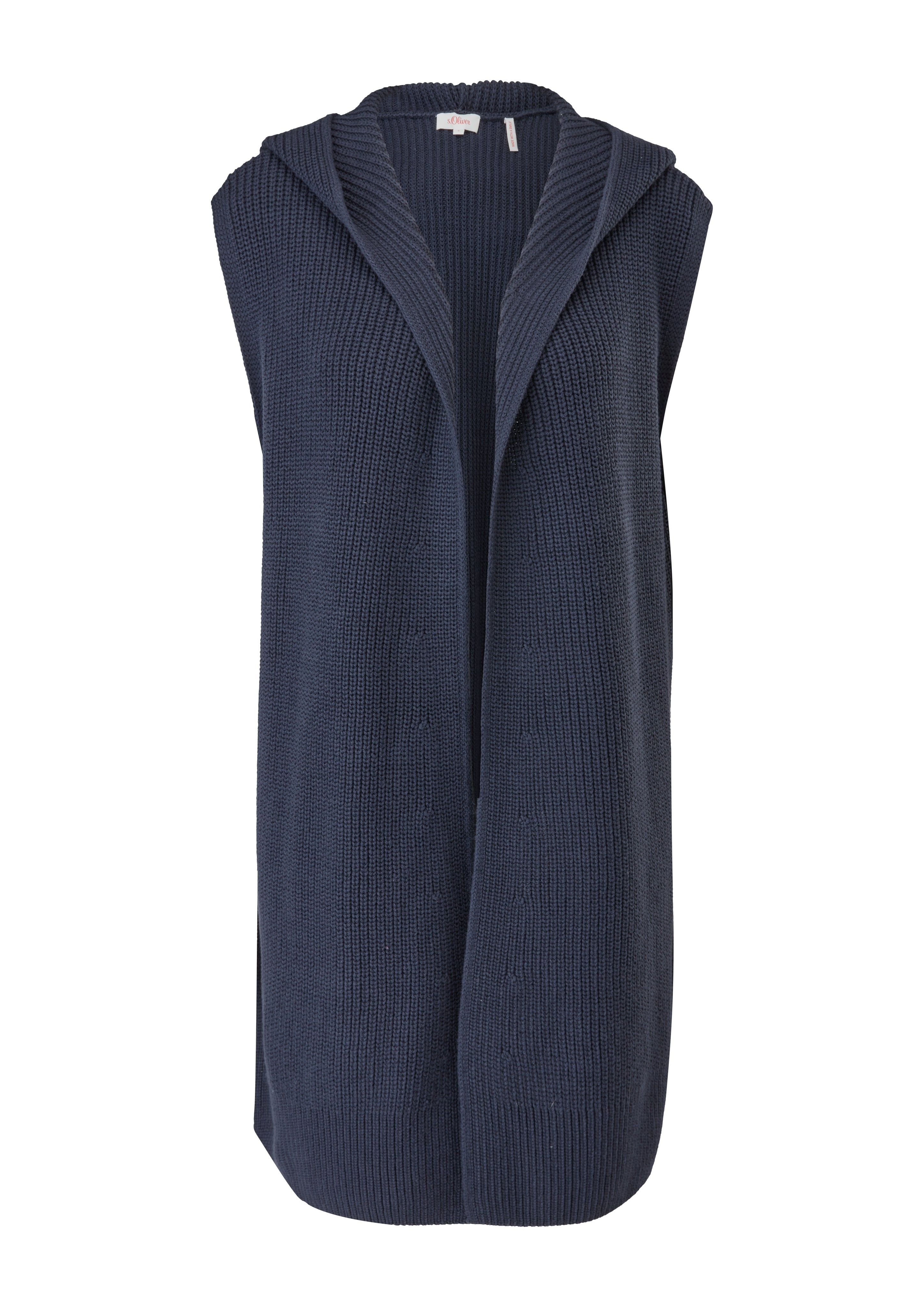 Oversize Pullover Mode Pullunder Damen Oversize Pullover Langer