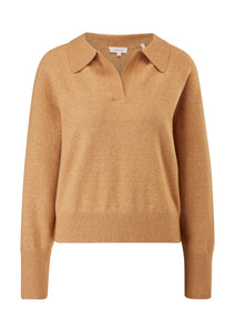 S.Oliver Damen Pullover 2113733