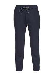 S.Oliver Damen Hose 2060912