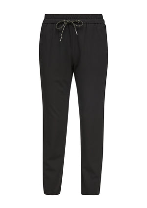 S.Oliver Damen Hose 2060912